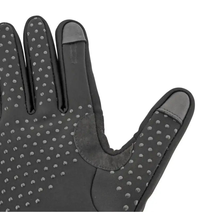 Glovii GLWXL sports handwear - GlovesNTO-REK<<<SkiingNTO<<<ActionPL