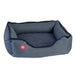 Glovii GPETH dog / cat bed Heating pet bed - To sleepDLP-LEG<<<For the dogDLP<<<ActionPL
