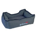 Glovii GPETH dog / cat bed Heating pet bed - To sleepDLP-LEG<<<For the dogDLP<<<ActionPL