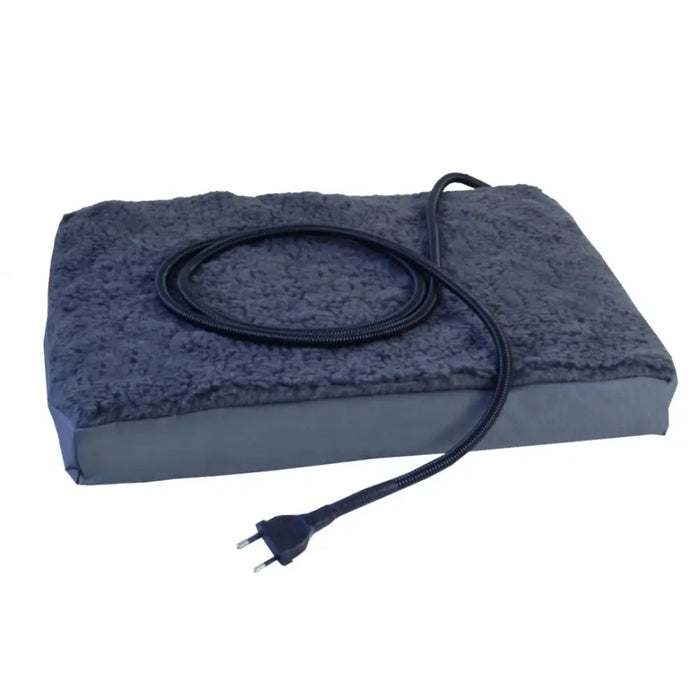 Glovii GPETH dog / cat bed Heating pet bed - To sleepDLP-LEG<<<For the dogDLP<<<ActionPL