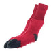 Glovii GQ3M sock Red Unisex 1 pair(s) - SocksNTO-SKA<<<SkiingNTO<<<ActionPL