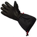 Glovii Heated Ski Gloves XL - GlovesNTO-REK<<<SkiingNTO<<<ActionPL