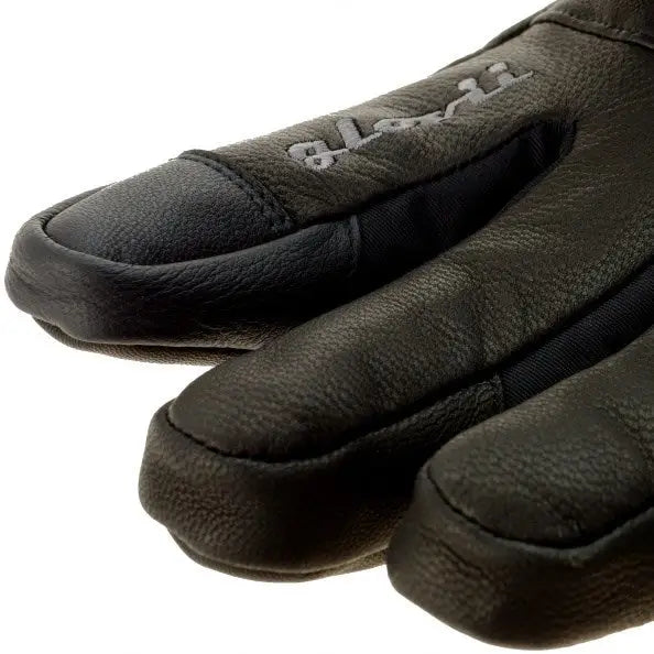 Glovii Heated Ski Gloves XL - GlovesNTO-REK<<<SkiingNTO<<<ActionPL