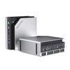 Mini PC GMKtec EVO-X2 AMD Ryzen AI Max+ 395 - 128GB RAM + 2TB SSD WIN 11 Pro