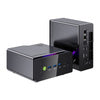 GMKtec K15 Mini PC Core Ultra 5 125U 16GB 1TB Win 11 Pro
