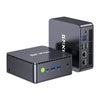 Mini PC GMKtec G11 AMD R2514 16GB 512GB Win 11 Pro