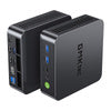 GMKtec K17 Mini PC with Intel Core Ultra 5 226V, 16GB RAM, 1TB Storage, and Windows 11 Pro