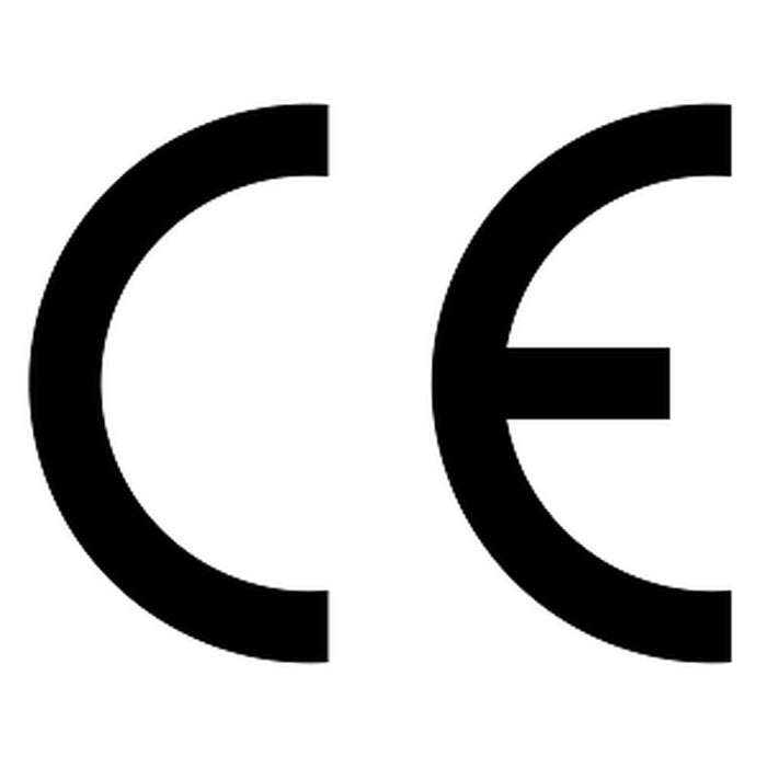 Gaming Earpiece with Microphone GN Audio Evolve 65