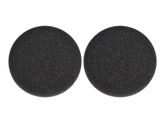 JABRA EVOLVE Foam Ear Cushion for Evolve 20-65 10pieces pack