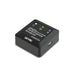 GNSS Performance Analyzer SkyRC GSM020 - Tools and meters<<<RC models<<<InnproXML