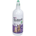 GO BACK DOGS AND CATS DEFLECTION SPRAY - Защита от други животни<<<Защита от вредители<<<Градина<<<Praktiker