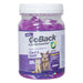 GO BACK GEL FOR DOGS AND CATS - Защита от други животни<<<Защита от вредители<<<Градина<<<Praktiker