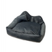 GO GIFT Prince grey L - pet bed - 52 x 42 x 10 cm - To sleep (universal)DLZ-DSU<<<For petsDLZ<<<ActionPL