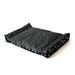 GO GIFT Rex graphite XL - pet bed - 97 x 67 x 8 cm - To sleep (universal)DLZ-DSU<<<For petsDLZ<<<ActionPL