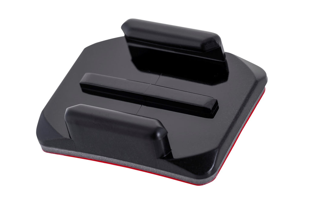 GoPro CHDHX-121-RW sports photography camera 27 MP 5K Ultra HD CMOS 25.4 / 1.9 mm (1 / 1.9") Wi-Fi 121 g