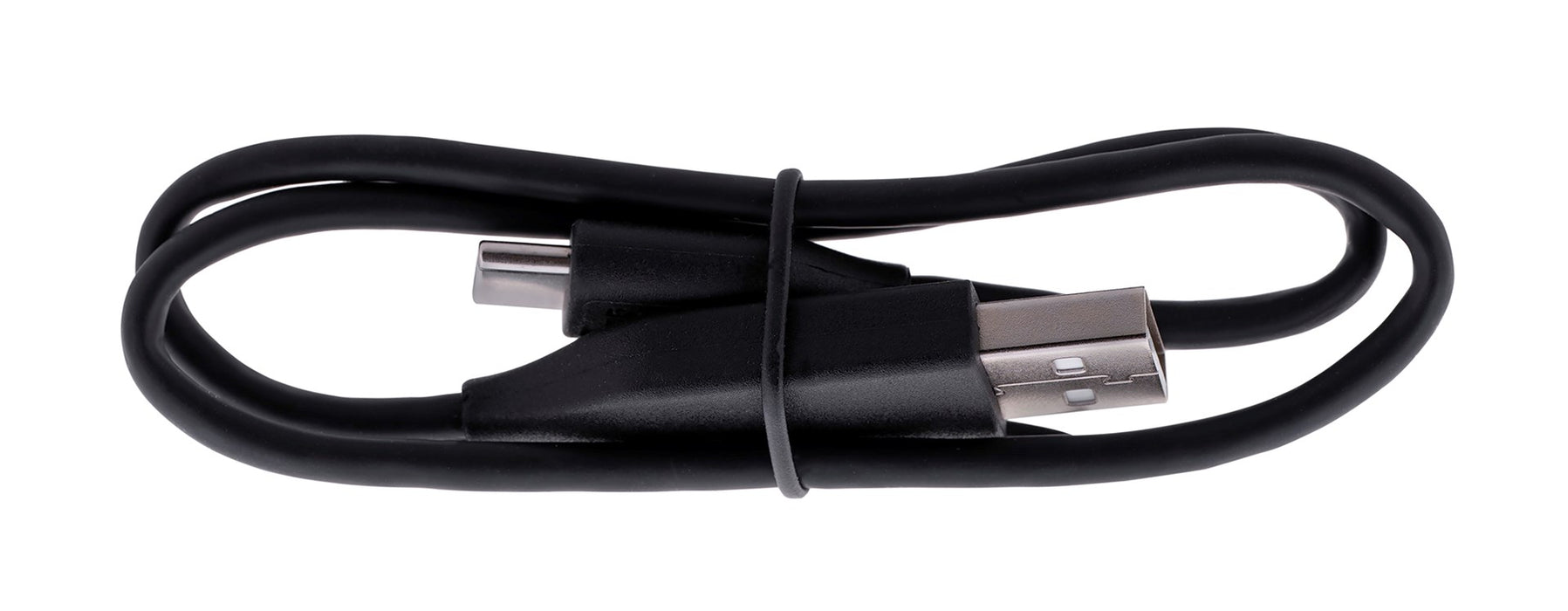 GoPro CHDHX-121-RW sports photography camera 27 MP 5K Ultra HD CMOS 25.4 / 1.9 mm (1 / 1.9") Wi-Fi 121 g