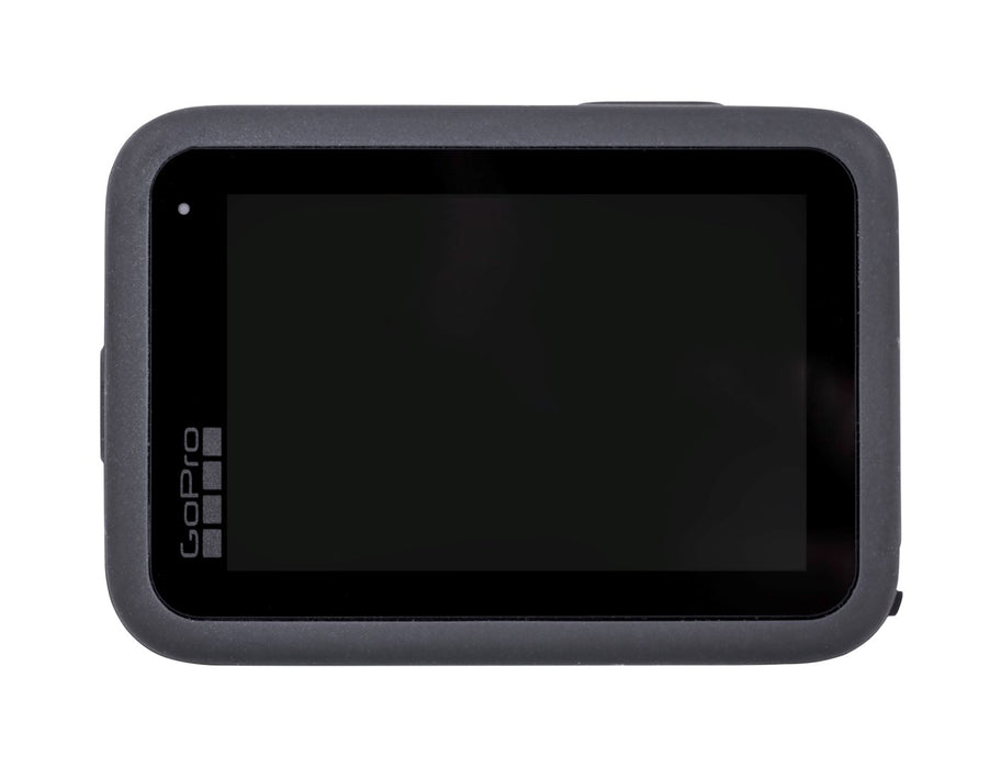 GoPro HERO13 BLACK action sports camera 27.6 MP 5.3K Ultra HD CMOS 25.4 / 1.9 mm (1 / 1.9") Wi-Fi 121 g