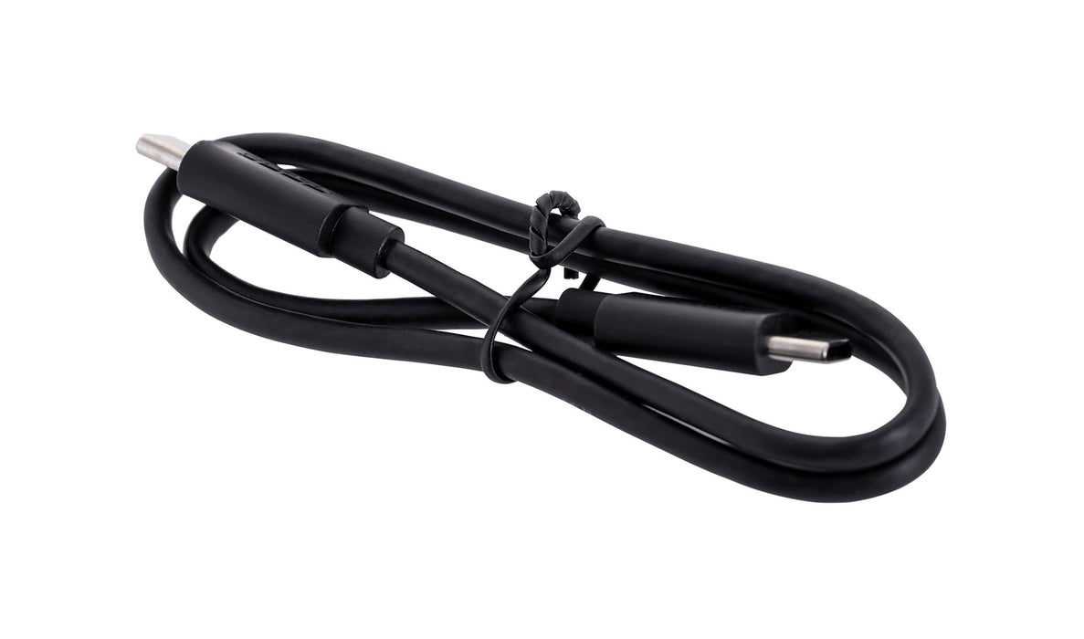 GoPro HERO13 BLACK action sports camera 27.6 MP 5.3K Ultra HD CMOS 25.4 / 1.9 mm (1 / 1.9") Wi-Fi 121 g