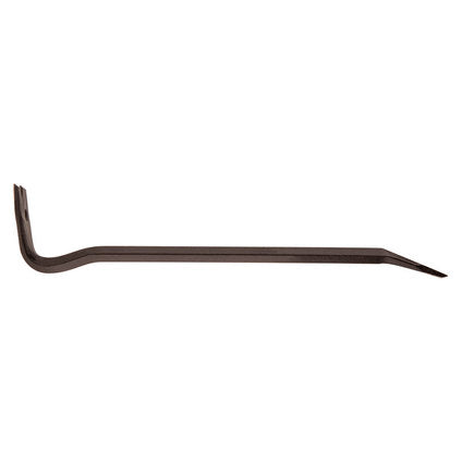 GOAT LEG 600 MM TOPEX - Други ръчни инструменти<<<Ръчни инструменти<<<Инструменти и железария<<<Praktiker