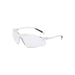 GOGGLES HONEYWELL A700 - Охрана на труда<<<Работно облекло<<<Инструменти и железария<<<Praktiker&&&Охрана на