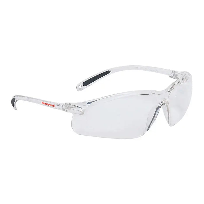 GOGGLES HONEYWELL A700 - Охрана на труда<<<Работно облекло<<<Инструменти и железария<<<Praktiker&&&Охрана на