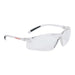 GOGGLES HONEYWELL A700 - Охрана на труда<<<Работно облекло<<<Инструменти и железария<<<Praktiker&&&Охрана на