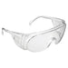 GOGGLES JSP LUCERN 5191 - Охрана на труда<<<Работно облекло<<<Инструменти и железария<<<Praktiker&&&Охрана на