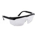 GOGGLES OLYMP SAFETY 5122 - Охрана на труда<<<Работно облекло<<<Инструменти и железария<<<Praktiker&&&Охрана на