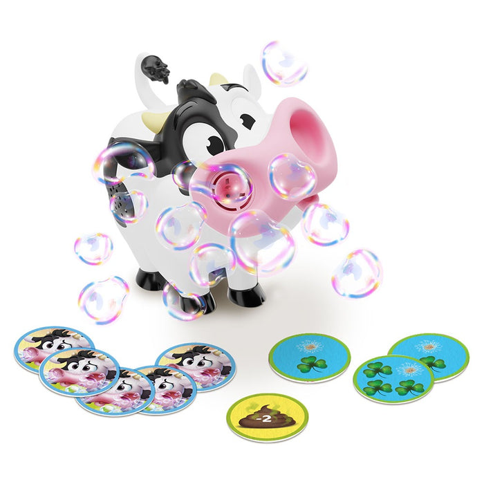 Goliath Interactive Children's Game - Gooey Louie