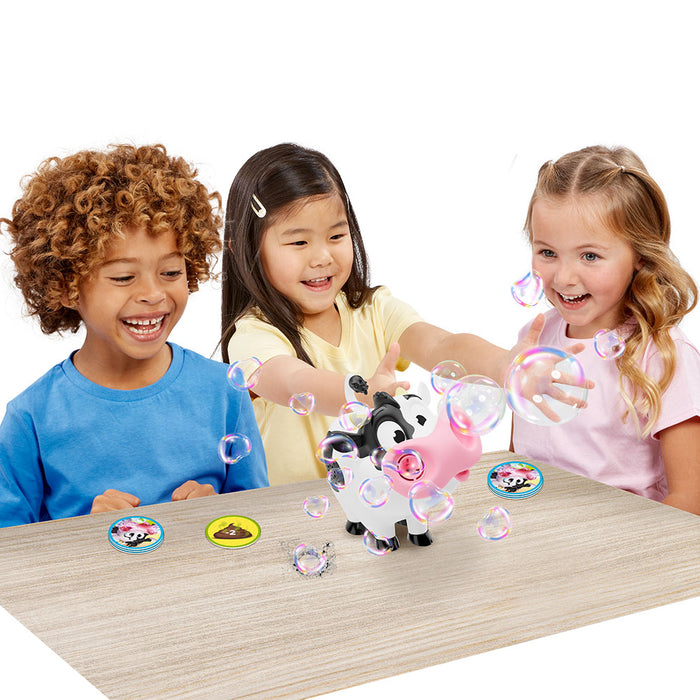 Goliath Interactive Children's Game - Gooey Louie