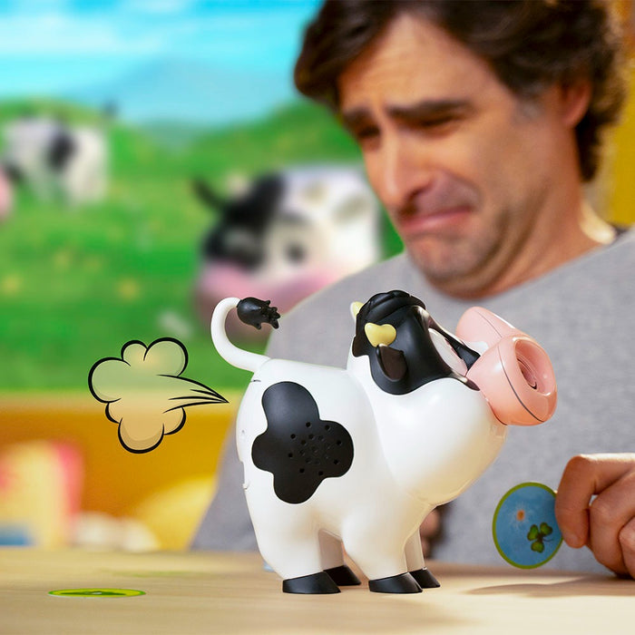 Goliath Interactive Children's Game - Gooey Louie
