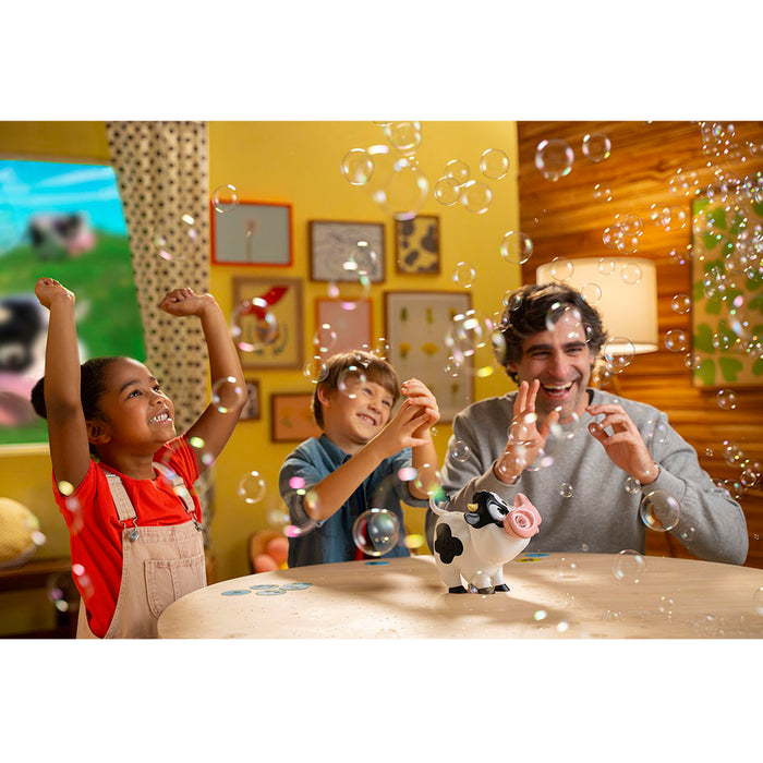 Goliath Interactive Children's Game - Gooey Louie
