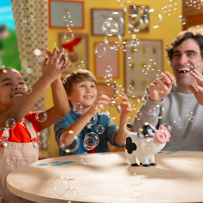 Goliath Interactive Children's Game - Gooey Louie