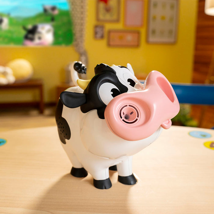 Goliath Interactive Children's Game - Gooey Louie