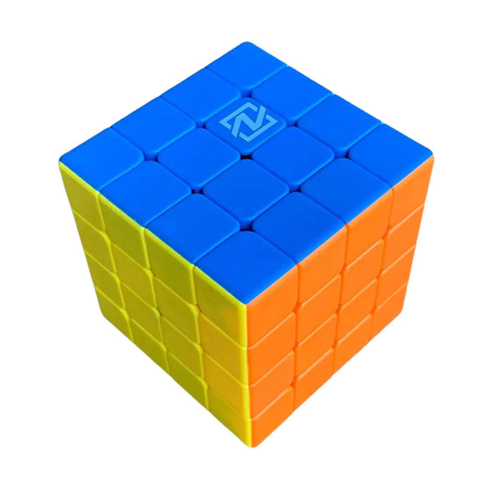GOLIATH CUBE THREADING 4X4 STACKAB