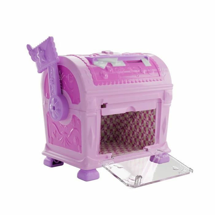 Playset Goliath Secret Findees Magic Mailbox 19 X 13 X 19 CM