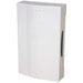 GONG BIM-BAM TWO-TONE VIVO ZAMEL - Звънци<<<Електроматериали<<<Строителни