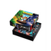 Good Loot Gaming Puzzle: Crash Bandicoot N. Sane Trilogy (1000 pieces) - PuzzleGDG-PUZ<<<Gadgets