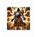 Good Loot Gaming Puzzle: Diablo IV Inarius The Father (1000 pieces) - PuzzleGDG-PUZ<<<Gadgets for playersGDG<<<ActionPL