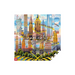 Good Loot Imagination Puzzle: Tytus Brzozowski New York / New York (1000 elements) - TraditionalPUZ-TRA<<<(Games