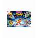 Good Loot Kids Puzzle Crash Bandicoot 4: It’s About Time (160 pieces) - PuzzleGDG-PUZ<<<Gadgets