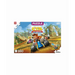 Good Loot Kids Puzzle Crash Team Racing Nitro-Fueled (160 pieces) - PuzzleGDG-PUZ<<<Gadgets for playersGDG<<<ActionPL