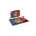 Good Loot Kids Puzzle Crash Team Rumble (160 pieces) - PuzzleGDG-PUZ<<<Gadgets for playersGDG<<<ActionPL