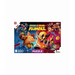 Good Loot Kids Puzzle Crash Team Rumble (160 pieces) - PuzzleGDG-PUZ<<<Gadgets for playersGDG<<<ActionPL