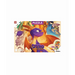 Good Loot Kids Puzzle Spyro Reignited Trilogy: Heroes (160 pieces) - PuzzleGDG-PUZ<<<Gadgets for playersGDG<<<ActionPL