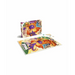Good Loot Kids Puzzle Spyro Reignited Trilogy: Heroes (160 pieces) - PuzzleGDG-PUZ<<<Gadgets for playersGDG<<<ActionPL