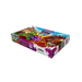 Good Loot Kids Spyro Reignited Trilogy Puzzle (160 pieces) - PuzzleGDG-PUZ<<<Gadgets for playersGDG<<<ActionPL