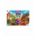 Good Loot Kids Spyro Reignited Trilogy Puzzle (160 pieces) - PuzzleGDG-PUZ<<<Gadgets for playersGDG<<<ActionPL