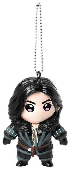 Мини фигура Good Loot Games: The Witcher - Yennefer