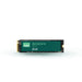Goodram DC10M 1.92TB M.2 (22x80) NVMe Gen4 SSD GEDC10M800-1T9NS10B (DWPD 1) - Enterprise SSDs